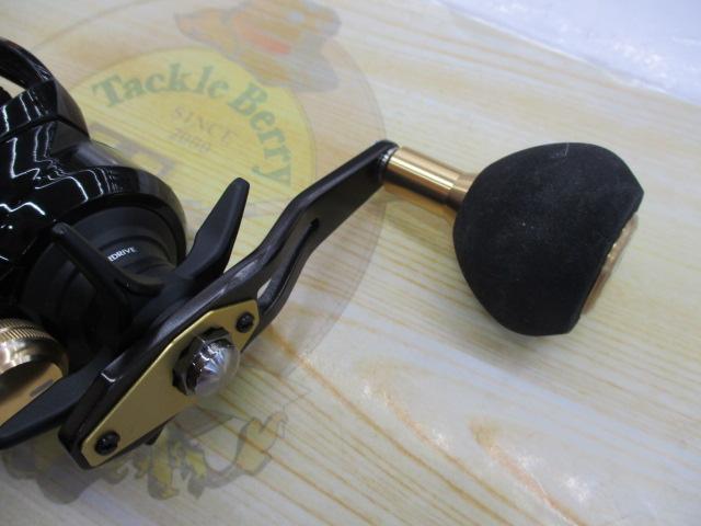 【ｾｯﾄ商品】ｼｰﾎｰｸ TW 遠投