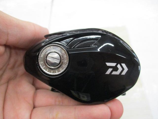 【ｾｯﾄ商品】ｼｰﾎｰｸ TW 遠投