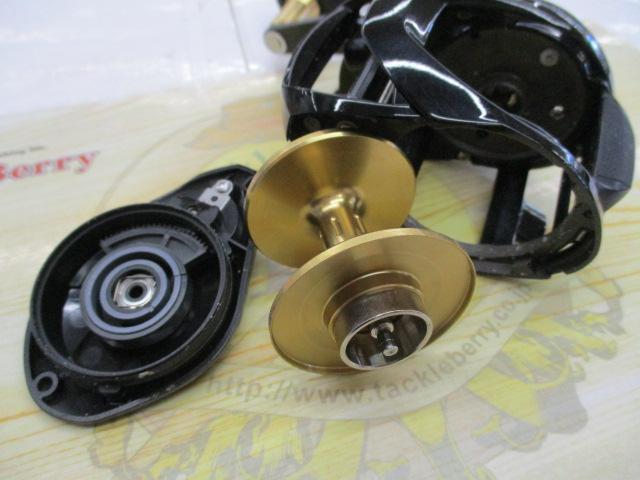 【ｾｯﾄ商品】ｼｰﾎｰｸ TW 遠投