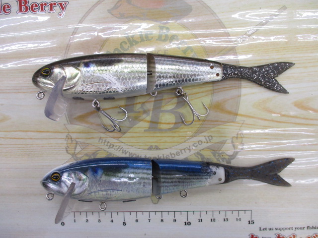 【ｾｯﾄ商品】ﾌﾞﾗｽﾄﾎﾞｰﾝ/4本ｾｯﾄ