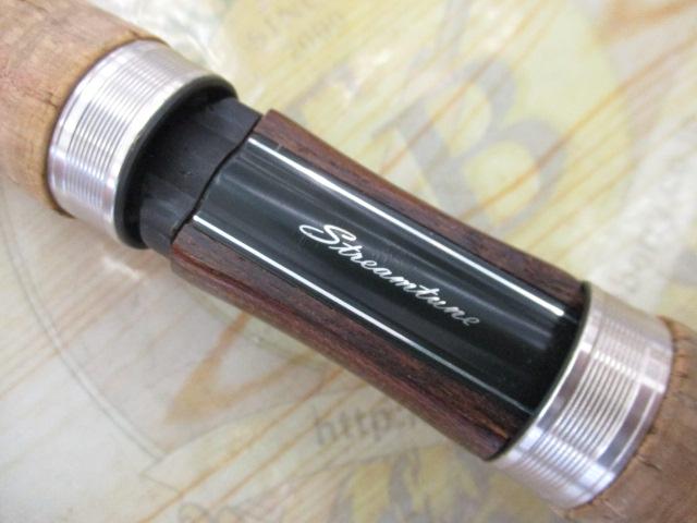 ｶｰﾃﾞｨﾌｽﾄﾘｰﾑﾁｭｰﾝ 72L