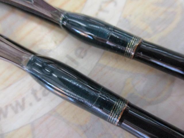 ｶｰﾃﾞｨﾌｽﾄﾘｰﾑﾁｭｰﾝ 72L