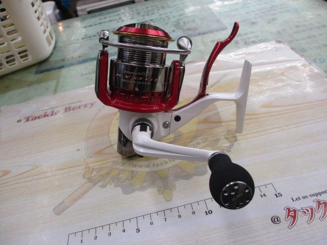 ｲﾝﾊﾟﾙﾄISO競技 ﾒｶﾞﾄﾞﾗｲｴﾃﾞｨｼｮﾝ