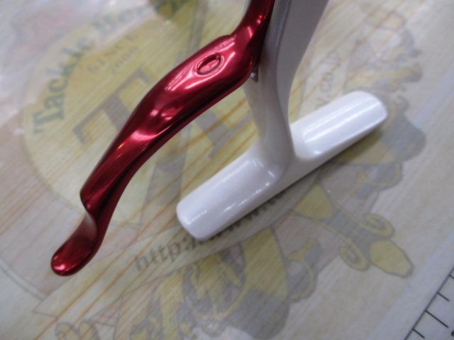 ｲﾝﾊﾟﾙﾄISO競技 ﾒｶﾞﾄﾞﾗｲｴﾃﾞｨｼｮﾝ