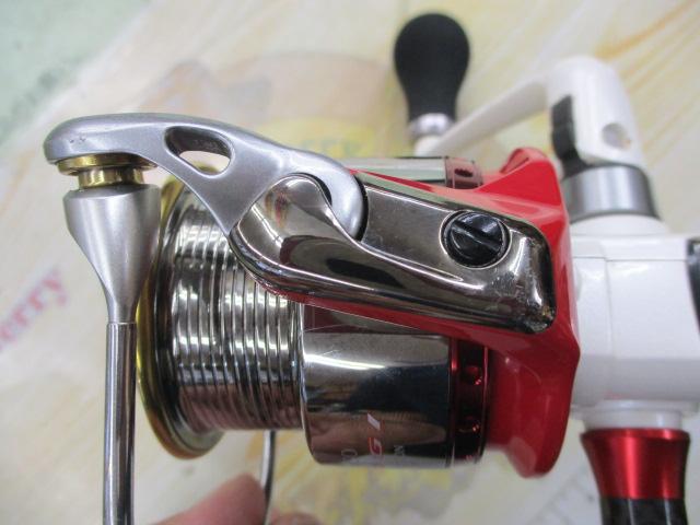 ｲﾝﾊﾟﾙﾄISO競技 ﾒｶﾞﾄﾞﾗｲｴﾃﾞｨｼｮﾝ