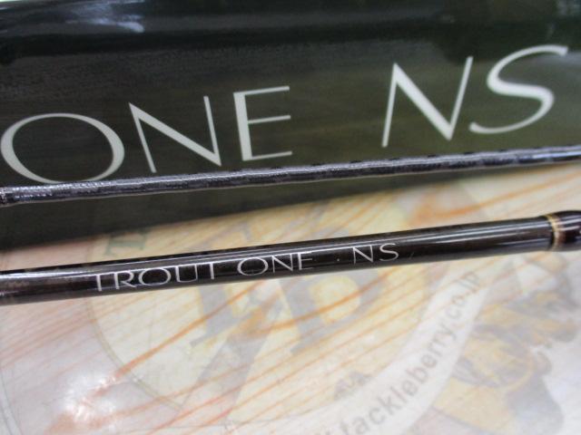 ﾄﾗｳﾄﾜﾝNS B47L