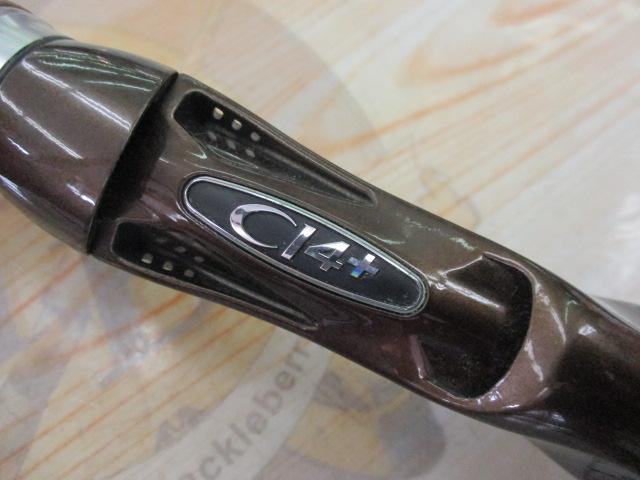 ﾄﾗｳﾄﾜﾝNS B47L