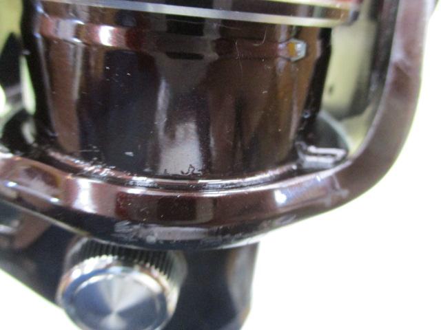 08BB-XﾊｲﾊﾟｰﾌｫｰｽMg 2500DHG