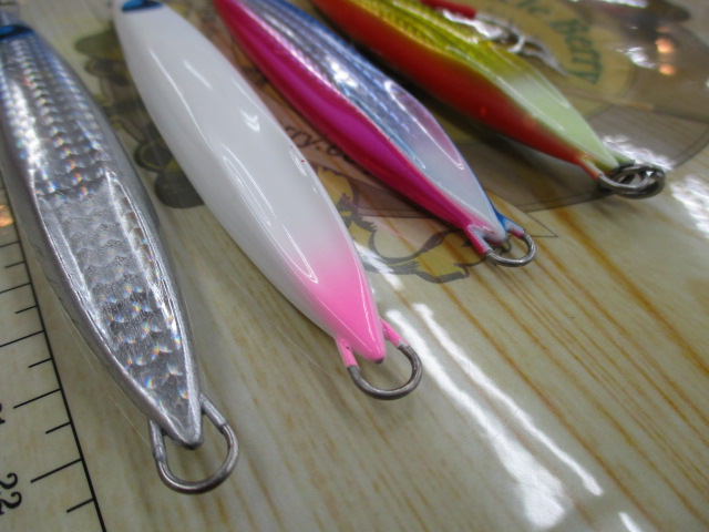 【ｾｯﾄ商品】ｳﾛｺｼﾞｸﾞ　ｼｮｰﾄ　4本ｾｯﾄ