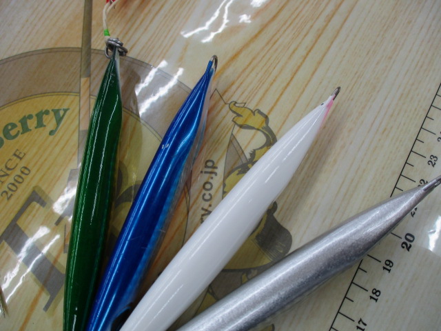 【ｾｯﾄ商品】ｳﾛｺｼﾞｸﾞ　ｼｮｰﾄ　4本ｾｯﾄ