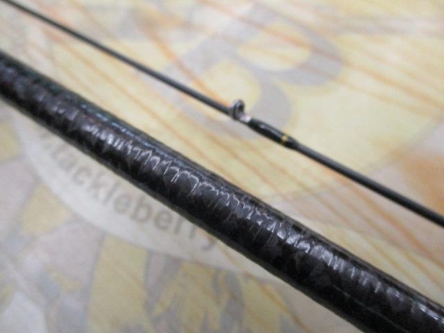 ｱﾄﾞﾊﾞﾝｽﾒﾝﾄ FPR-55Ⅱ F-tuned