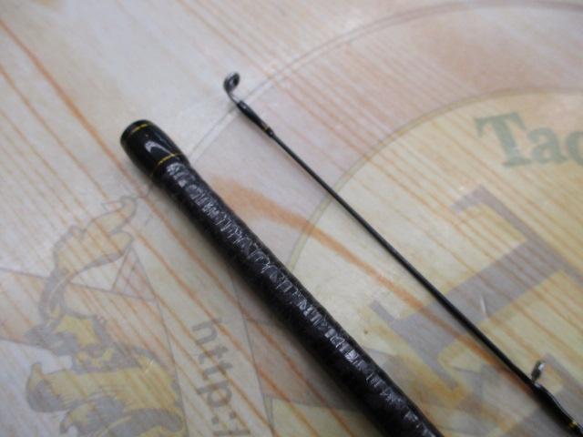 ｱﾄﾞﾊﾞﾝｽﾒﾝﾄ FPR-55Ⅱ F-tuned