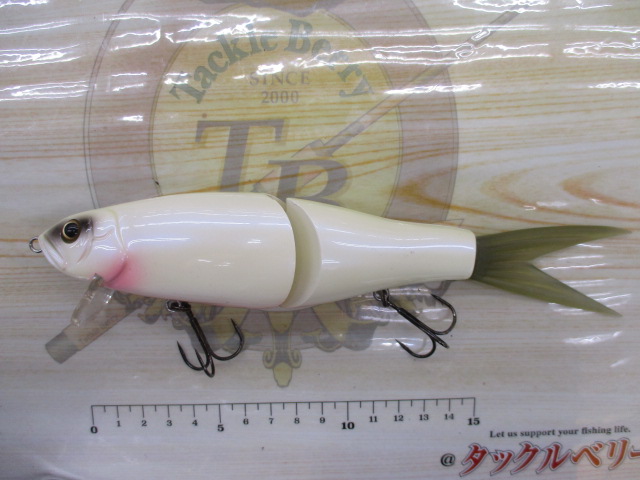 【ｾｯﾄ商品】ﾗｲｻﾞｰｼﾞｬｯｸ/5本ｾｯﾄ