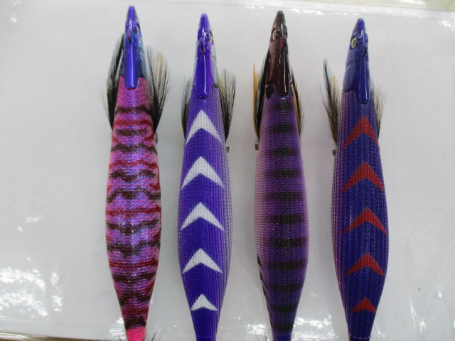 【セット商品】クレイジーオーシャン ティップランナーセット