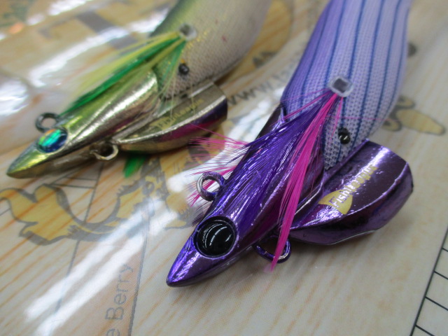 【ｾｯﾄ商品】ﾀﾞｰﾄﾏｯｸｽ　2個ｾｯﾄ