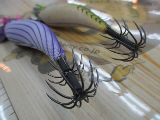 【ｾｯﾄ商品】ﾀﾞｰﾄﾏｯｸｽ　2個ｾｯﾄ