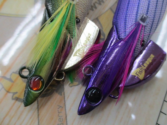 【ｾｯﾄ商品】ﾀﾞｰﾄﾏｯｸｽ　2個ｾｯﾄ