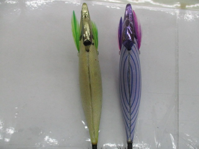 【ｾｯﾄ商品】ﾀﾞｰﾄﾏｯｸｽ　2個ｾｯﾄ