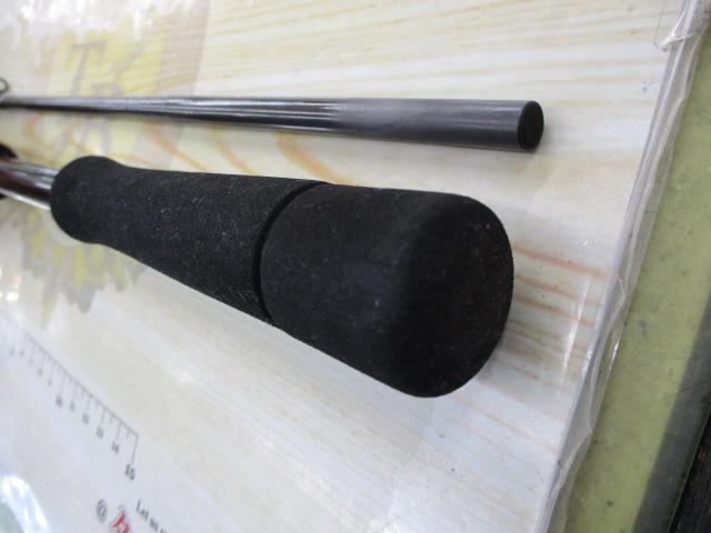 ソルティスト 711MLB