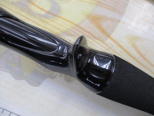 ソルティスト 711MLB