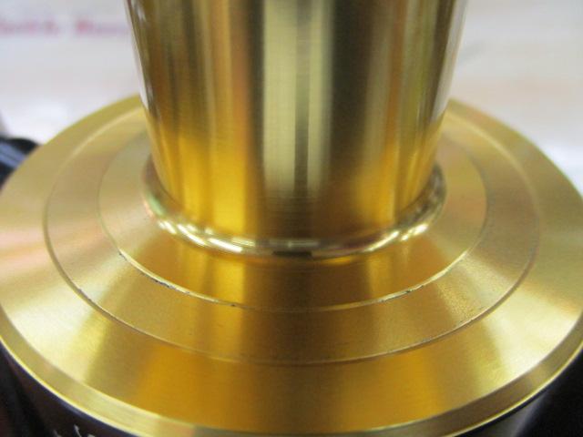 19ｽﾃﾗSW 8000HG