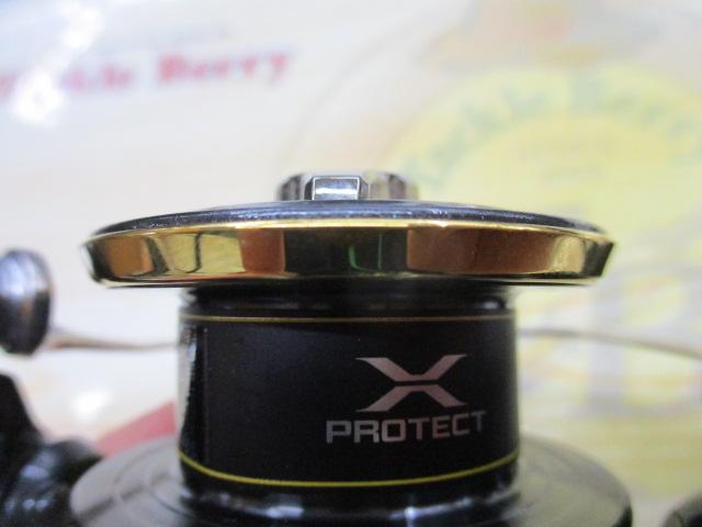 23BB-Xデスピナ C3000DXG