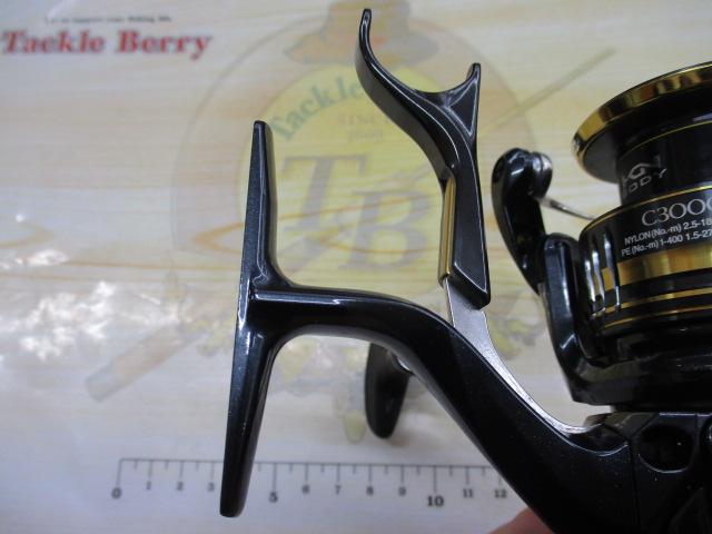 23BB-Xデスピナ C3000DXG