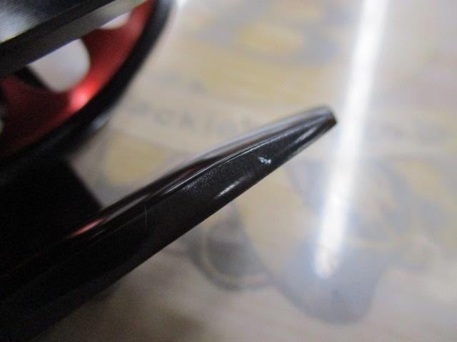 黒鯛師 THEﾍﾁｾﾚｸｼｮﾝZX 88W-R ﾌﾞﾗｯｸ/ﾚｯﾄﾞ