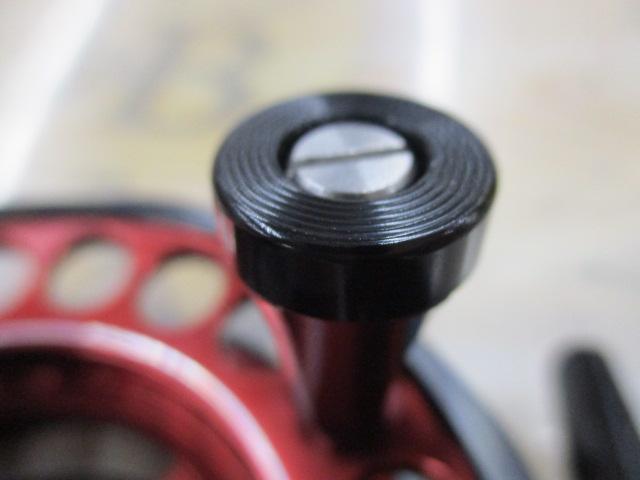 黒鯛師 THEﾍﾁｾﾚｸｼｮﾝZX 88W-R ﾌﾞﾗｯｸ/ﾚｯﾄﾞ