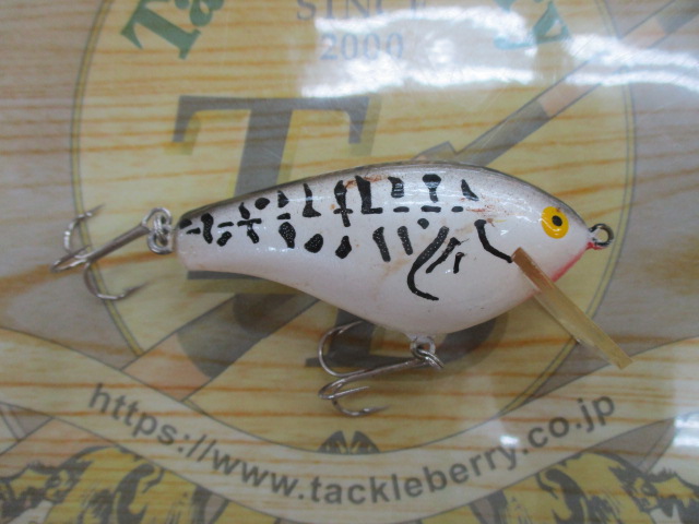 リョービ バスラブ オールドルアー