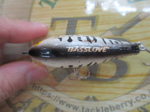 リョービ バスラブ オールドルアー