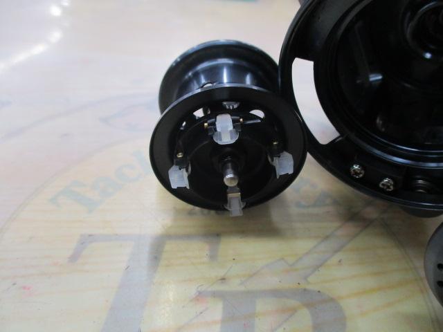 24カルカッタコンクエスト シャローエディション 31HG