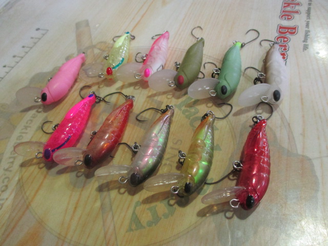 【セット商品】☆グラスホッパー大量セット☆