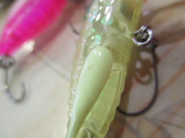 【セット商品】☆グラスホッパー大量セット☆