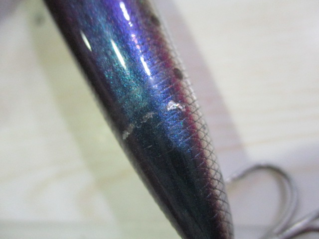 【セット商品】☆メガバスソルトルアーセット☆