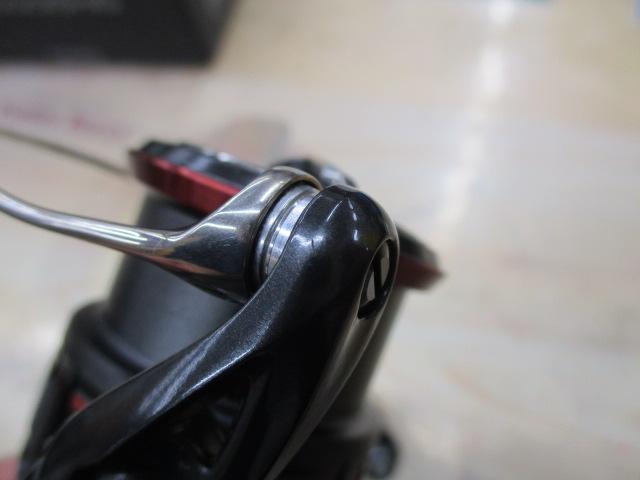 20ヴァンフォード 2500SHG