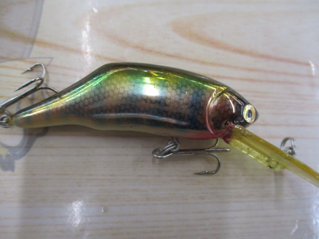 【ｾｯﾄ商品】ﾒｶﾞﾊﾞｽｵｰﾙﾄﾞﾙｱｰ3個ｾｯﾄ