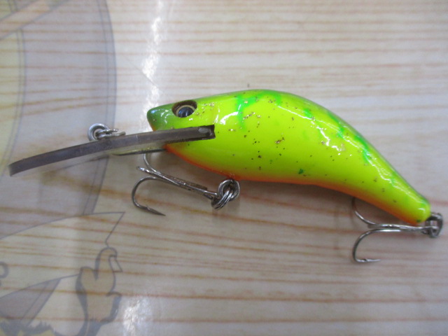 【ｾｯﾄ商品】ﾒｶﾞﾊﾞｽｵｰﾙﾄﾞﾙｱｰ3個ｾｯﾄ