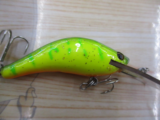 【ｾｯﾄ商品】ﾒｶﾞﾊﾞｽｵｰﾙﾄﾞﾙｱｰ3個ｾｯﾄ