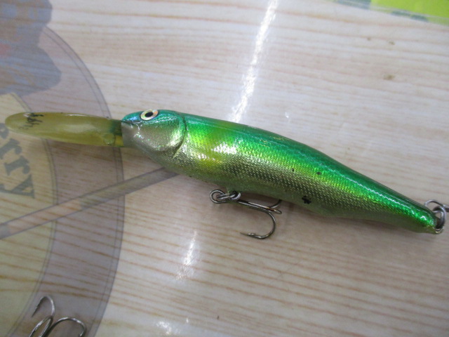 【ｾｯﾄ商品】ﾒｶﾞﾊﾞｽｵｰﾙﾄﾞﾙｱｰ3個ｾｯﾄ