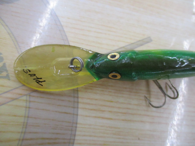 【ｾｯﾄ商品】ﾒｶﾞﾊﾞｽｵｰﾙﾄﾞﾙｱｰ3個ｾｯﾄ