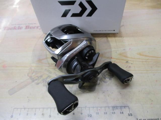 21ｼﾞﾘｵﾝ SV TW 1000XHL