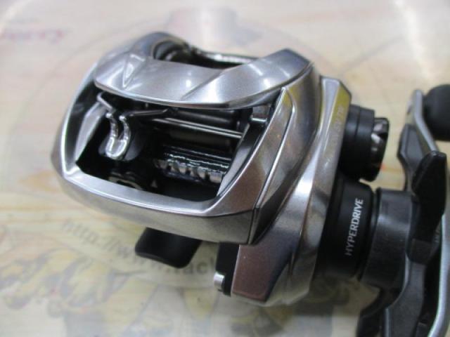 21ｼﾞﾘｵﾝ SV TW 1000XHL