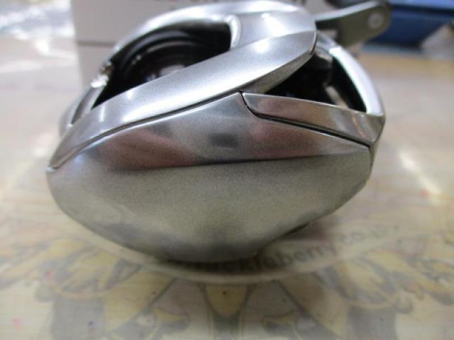 21ｼﾞﾘｵﾝ SV TW 1000XHL