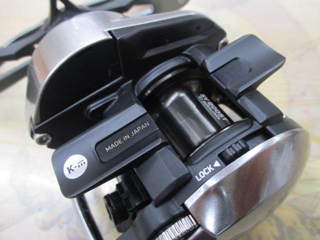 21ｼﾞﾘｵﾝ SV TW 1000XHL