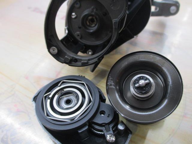 21ｼﾞﾘｵﾝ SV TW 1000XHL