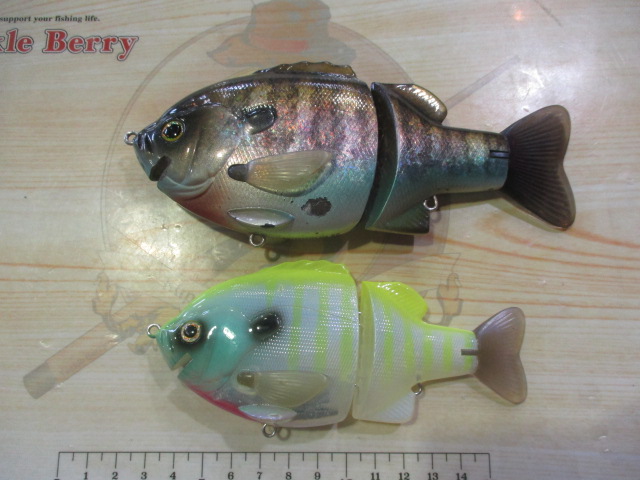 【ｾｯﾄ商品】☆ﾌﾞﾙｼｭｰﾀｰｾｯﾄ☆