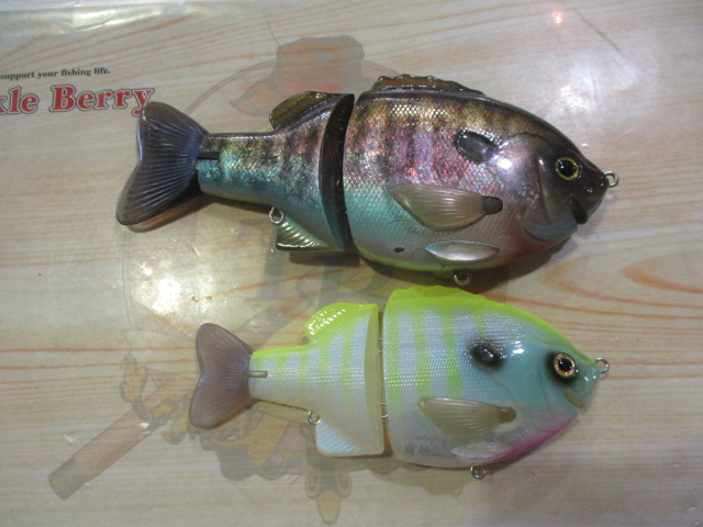 【ｾｯﾄ商品】☆ﾌﾞﾙｼｭｰﾀｰｾｯﾄ☆