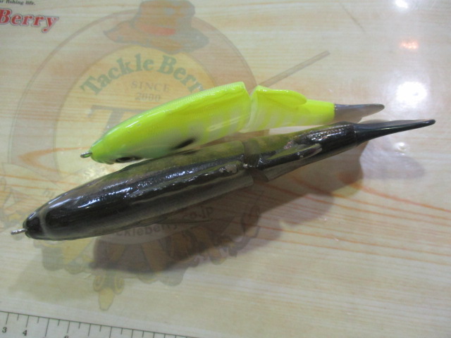 【ｾｯﾄ商品】☆ﾌﾞﾙｼｭｰﾀｰｾｯﾄ☆