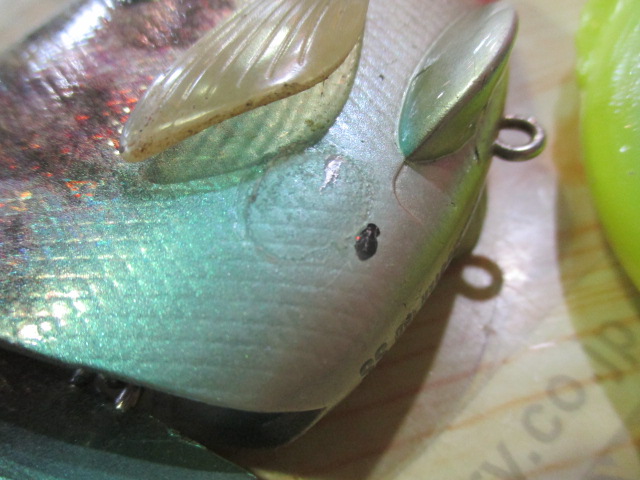 【ｾｯﾄ商品】☆ﾌﾞﾙｼｭｰﾀｰｾｯﾄ☆